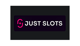 Just Slots