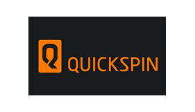 Quickspin