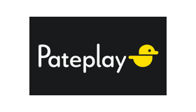 Pateplay