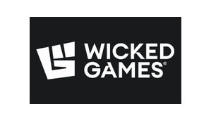 Wicked Games