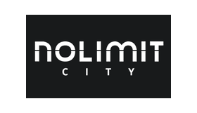 Nolimit City