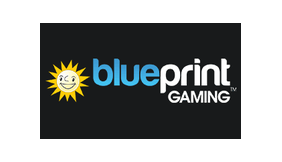 Blueprint Gaming