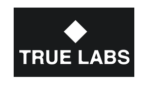 True Labs