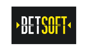 Betsoft