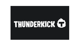 Thunderkick